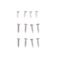 Screw Set (H107P-A16) afbeelding