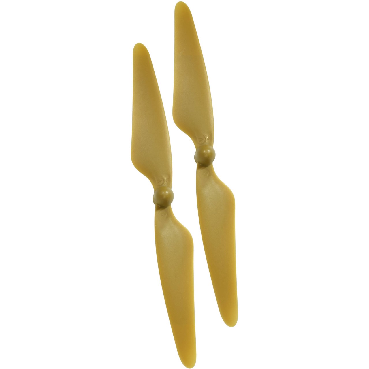 Hubsan H501S Propeller A (H501S-05) afbeelding