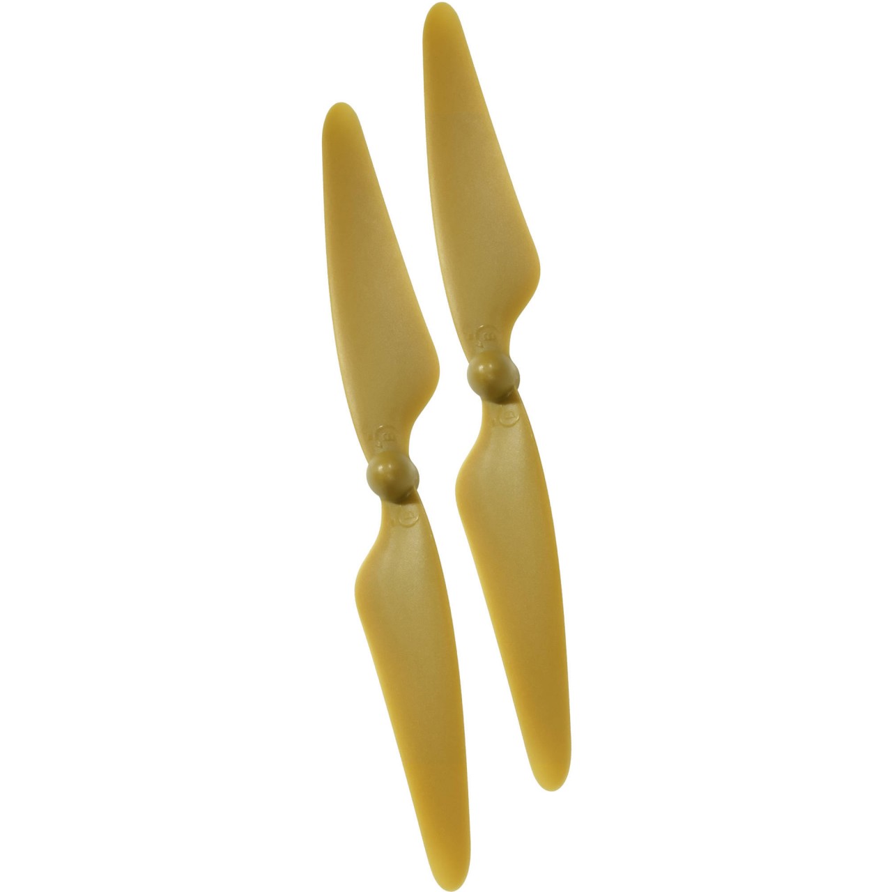 Hubsan H501S Propeller B (H501S-06) afbeelding