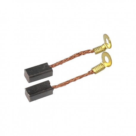 Hobbywing Quicrun Motor Brushes 550/540 Motors (HW30820600)