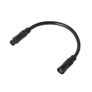 Hobbywing SR2 Extended Sensor Cable 150mm