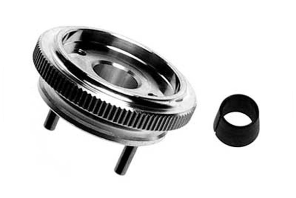 Flywheel 34mm (IF-109) afbeelding