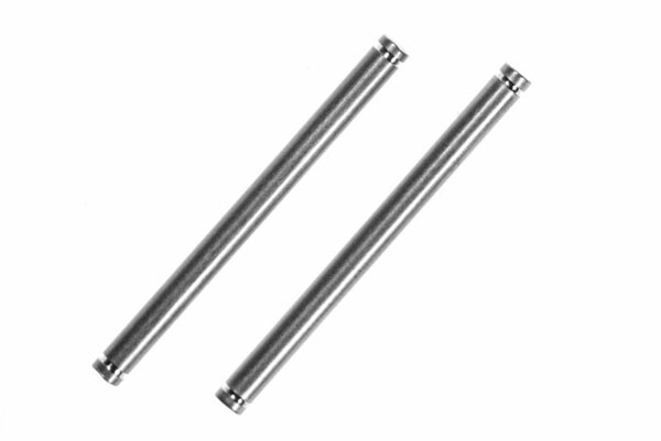 Suspension shaft set (IF-111-38) afbeelding