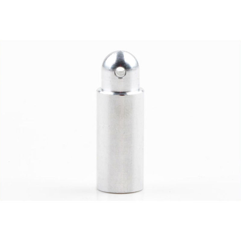 Front body mount (IF-231) afbeelding