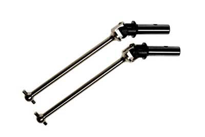 Universal swing shaft (IF-125) afbeelding