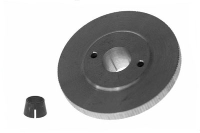 Fly wheel MP 7.5 afbeelding