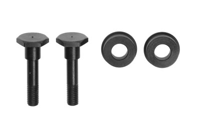 Steering king pin afbeelding