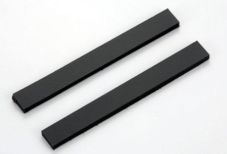 Battery support (IF-507) afbeelding