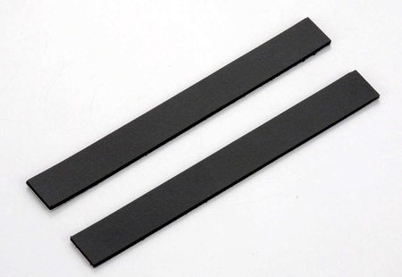 Battery support 2.0 (IF-508) afbeelding