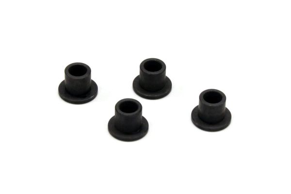Kyosho - Knuckle Arm Collar Kyosho Inferno 1:8 (4) (IF7)
