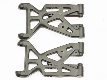 Wishbone front L+R afbeelding