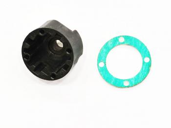 Diff housing (600144) afbeelding
