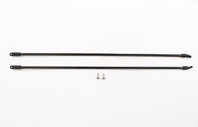 Tail driven pedestal set (EK1-054) afbeelding