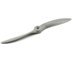 APC Sport propeller - 10X6 (EP & GP) afbeelding