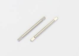 Kyosho Dslot43 shaft set 36mm (DSP4024) afbeelding