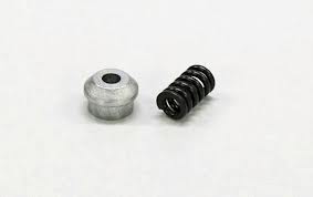 Slipper spring set (FA-211) afbeelding