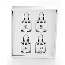 T-Motor brushless motors MN2214 Antigravity 920kv - DJI Phantom