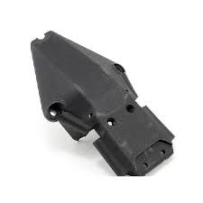 Bulkhead, rear (TRX-6829) afbeelding