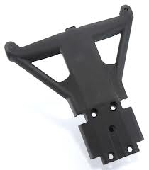 Bulkhead, front (TRX-7430)