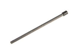 Buitenas - 210A/312A afbeelding