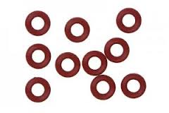 Kyosho - O-Ring P4 (ORG04)