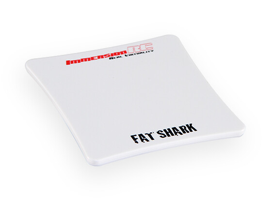 SpiroNET CP Patch 5.8GHz Antenna SMA 13dBi Gain SpiroNET CP Patch 5.8GHz Antenna SMA 13dBi Gain