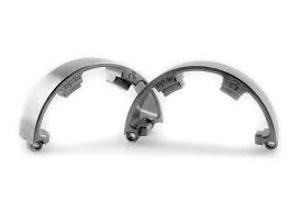 1.9 Internal Wheel Weight Ring 43g/1.5oz (2pcs) (AX30547)
