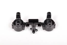 C Hub Carrier Set (AX80012)
