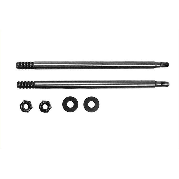 Shock shafts 63mm (IFW-149-02) afbeelding