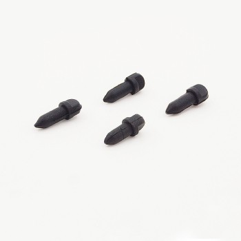 Joysway - Rubber Bung (4pcs)