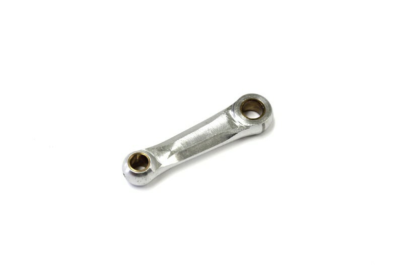 Conrod - KE21SP (74031-05)