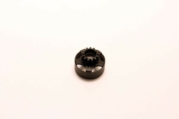 Kyosho - koppelingshuis - 14T (97035-14) afbeelding