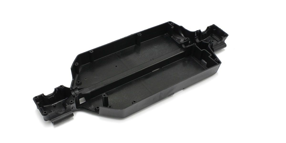 Kyosho - Main Chassis Kyosho EP Fazer-Rage 2.0 FZ02 (S)