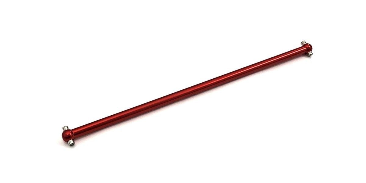 Kyosho - HD TC Centre Shaft Kyosho Fazer FZ02 (S) (FAW209)
