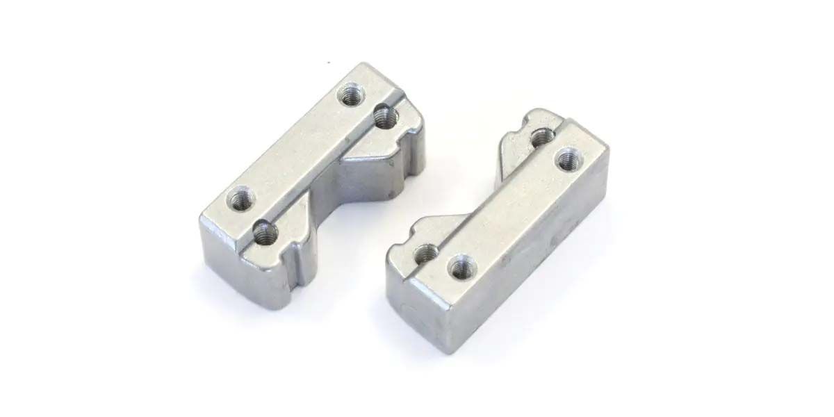 Kyosho - Engine mount (IF-108C)
