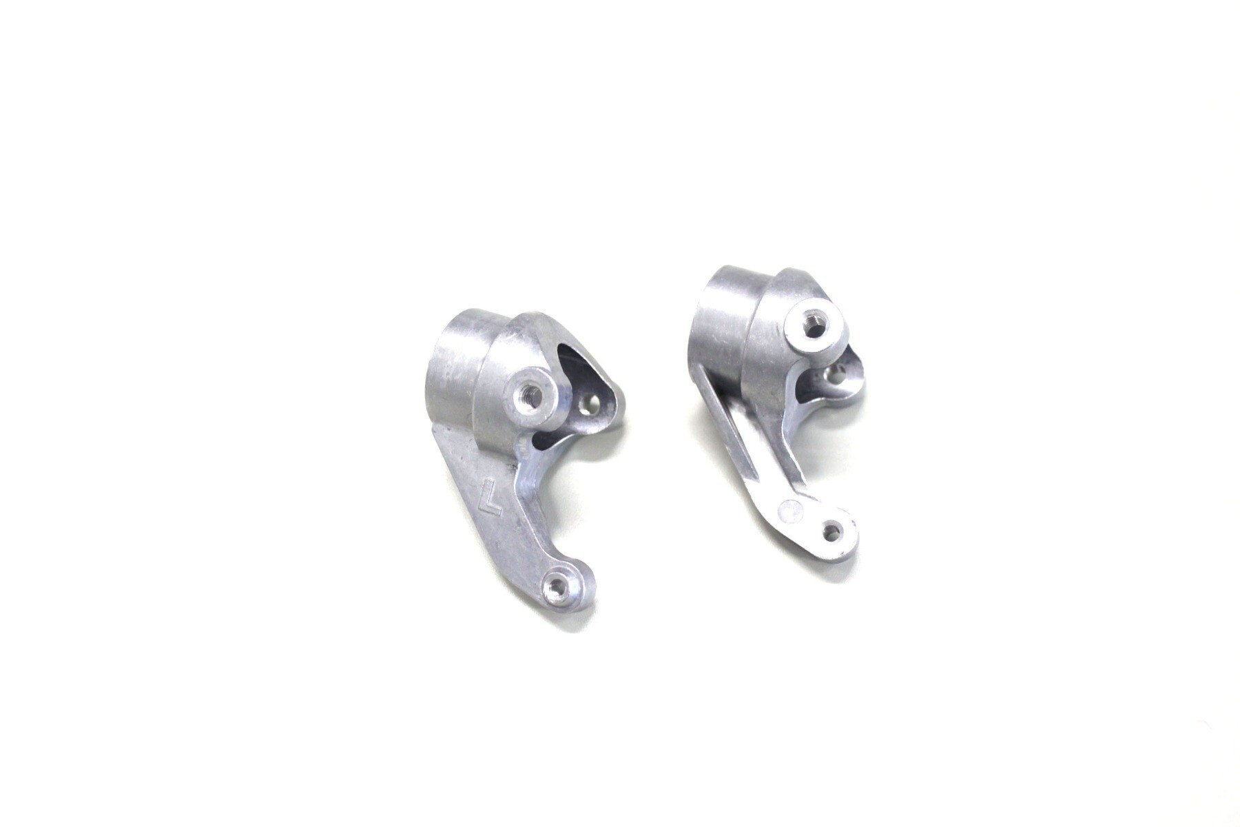 Knuckle Arm - MP9 Ready Set (IF275B)