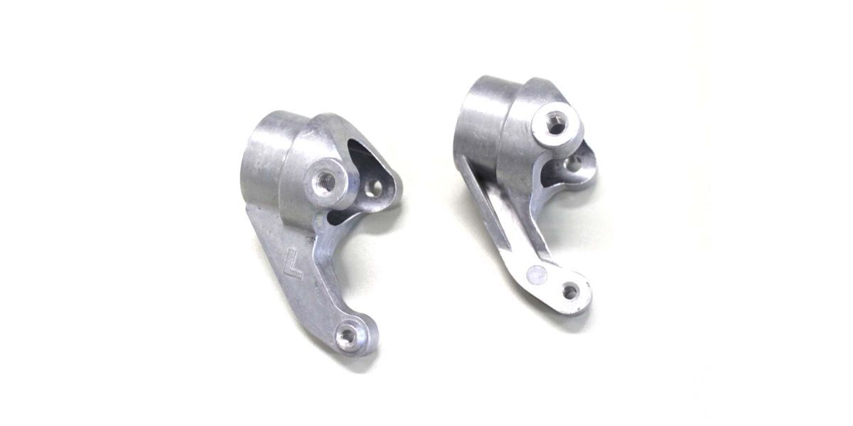 Kyosho - Knuckle Arm - MP9 Ready Set (IF275C)
