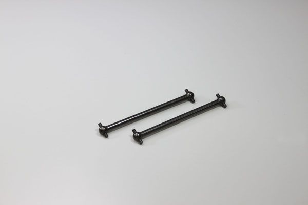 Kyosho - Drive Shaft 84.5mm (2) Madforce Kruiser BS45