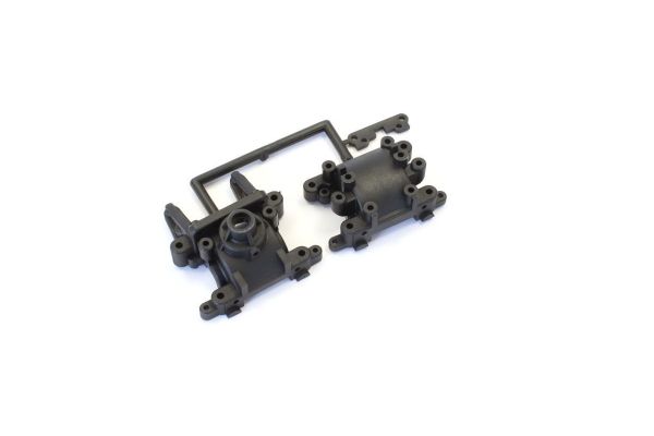 Kyosho Bulkhead Nitro Tracker (K.NT003)