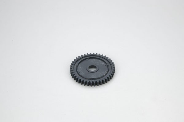 Spur Gear 42T (TR41-42)