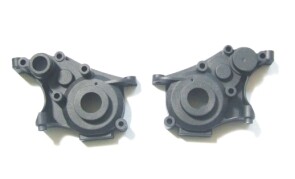 Diff Gear Housing (KB-61005) afbeelding