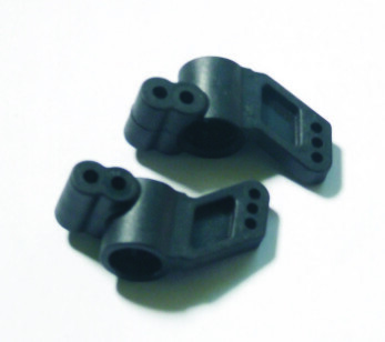 Rear Uprights(Left/right) afbeelding