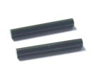 Steering Hub Hinge Pins (L=approx. 23mm) afbeelding