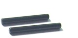 Front Lower Suspension Hinge Pin -Outside(L=approx.26mm) afbeelding