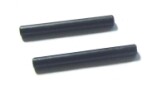 Rear Lower Suspension Hinge Pin -Outside(L=approx.27.3mm) afbeelding