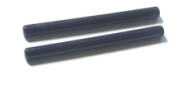 Front Lower Suspension Hinge Pin -inside(L=approx. 36.5mm) afbeelding