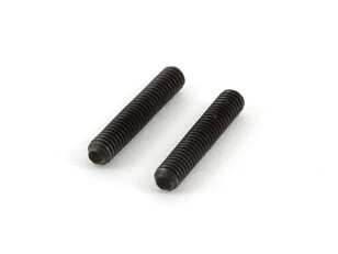 Set Screw M3x16MM (10PCS) (AR724316)