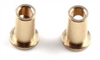 Pinion gear adapter - DRX afbeelding