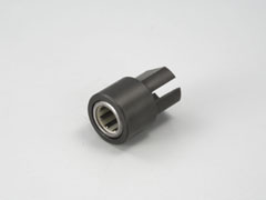One way cup joint (MA-018) afbeelding