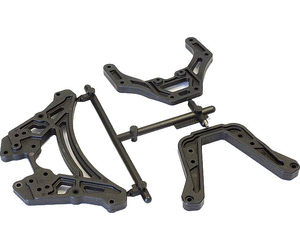 Shock stay (SX057) afbeelding